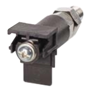 Siemens 3VL9400-4RA00