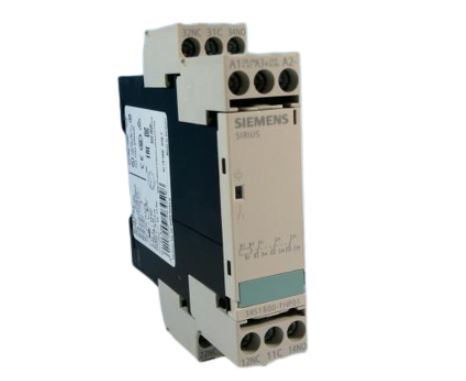 Siemens 3RS1800-1HP01