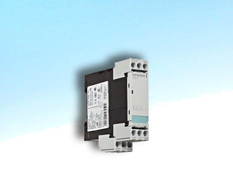 Siemens 3RS1800-1BW00