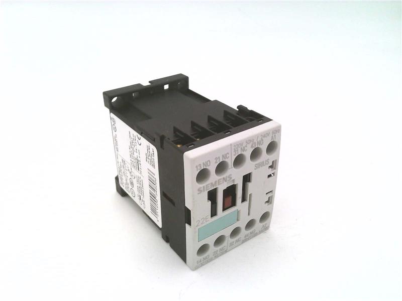 Siemens 3RH1122-1AP60