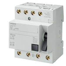 Siemens 5SM3345-6
