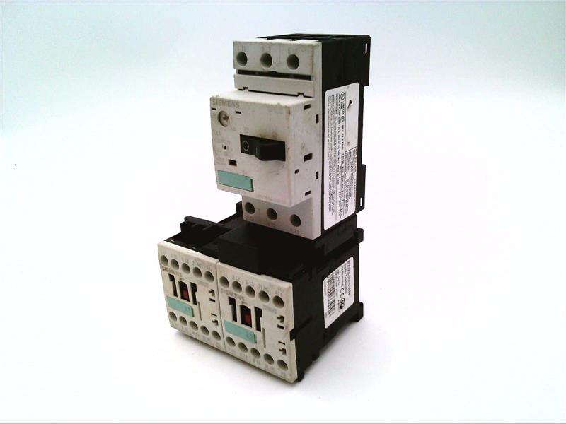 Siemens 3RA1210-0HA15-0BB4