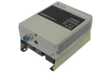 Allen Bradley 1336S-BRF100-AA-EN5