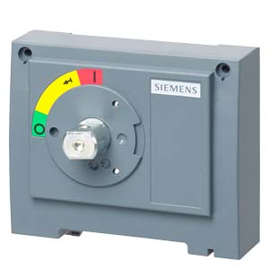 Siemens 3VT9200-3HA10
