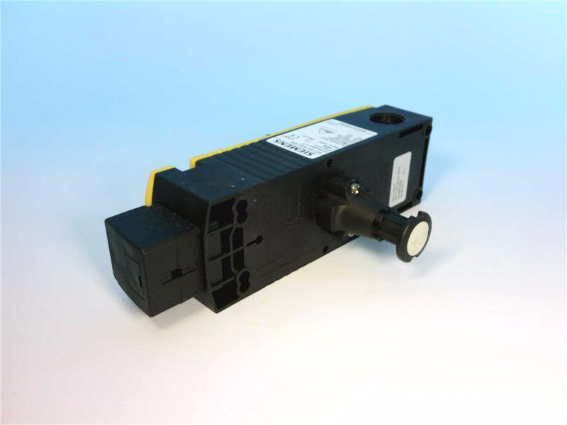 Siemens 3SF1324-1SG21-1BA4