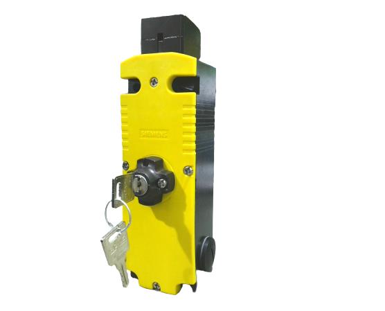 Siemens 3SF1324-1SE21-1BA1