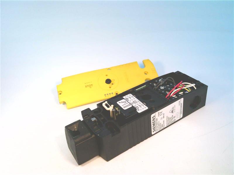 Siemens 3SF1324-1SD21-1BA4