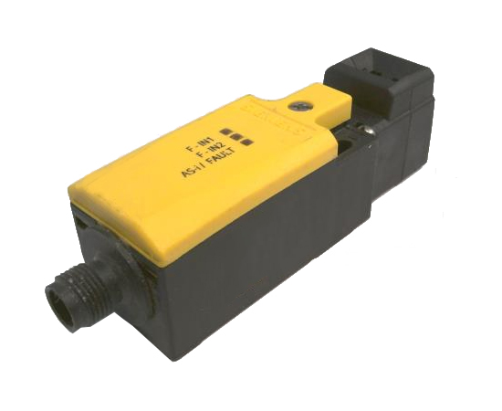 Siemens 3SF1234-1QV40-1BA1