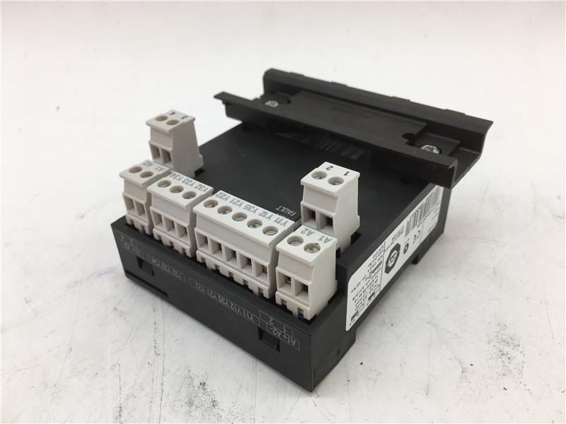 Siemens 3RA7-110-5AA26-0AB4