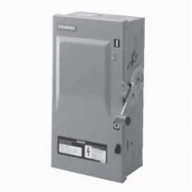 Siemens ID363
