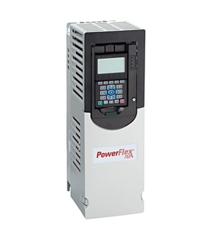 Allen Bradley 20F11NC3P5AA0NNNNN