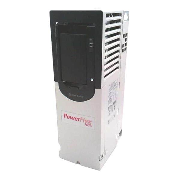 Allen Bradley 20F11ND8P0AA0NNNNN