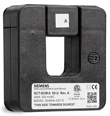Siemens SCT-SCS-0050-U