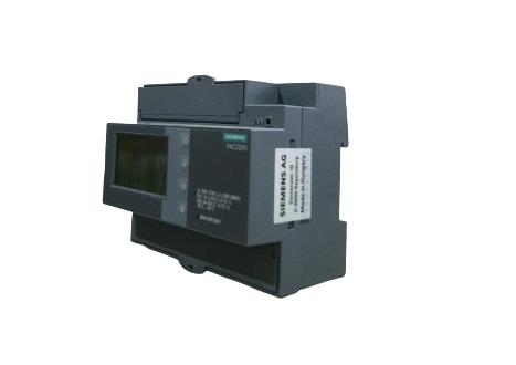 Siemens 7KM2200-2EA30-1EA1