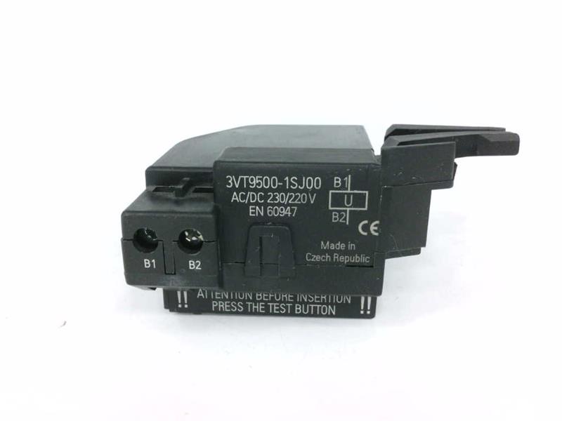 Siemens 3VT9500-1SJ00