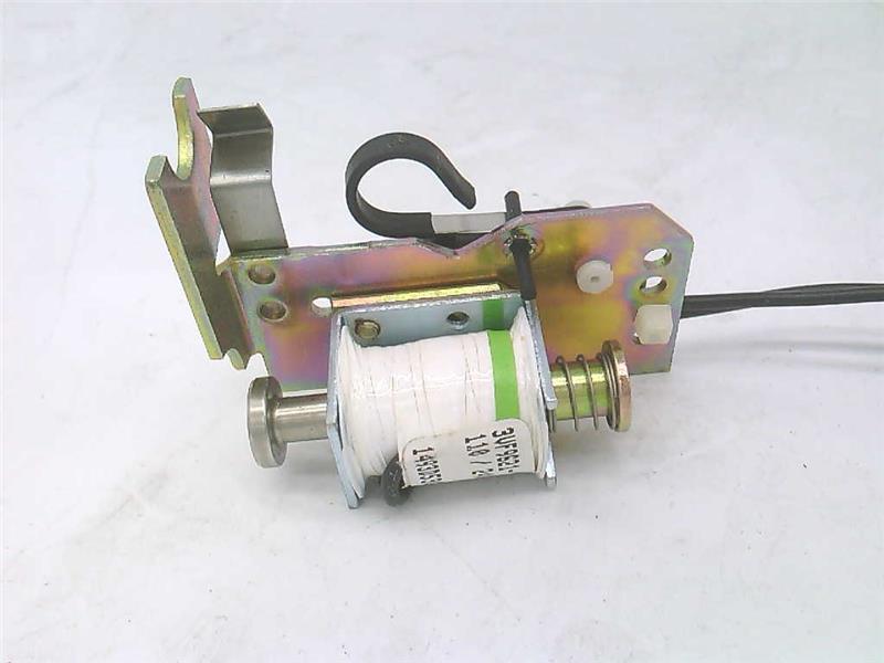 Siemens 3VF9621-1HM10