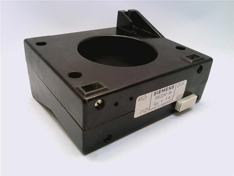 Siemens 3UL2212-3A
