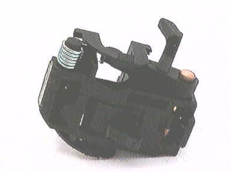 Siemens 3VL9400-2AJ20