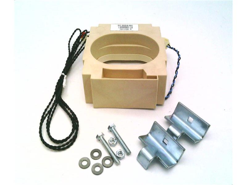 Siemens 3WL9111-0AA22-0AA0