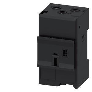 Siemens 3UF7100-1AA00-0