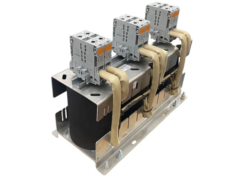 Siemens 6SL3000-0DE31-2AA1