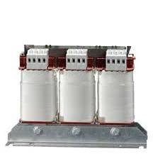 Siemens 6SE7031-0ES87-1FE0