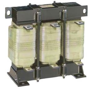 Siemens 6SE7024-7ES87-1FE0