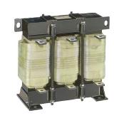 Siemens 6SE7031-5ES87-1FE0