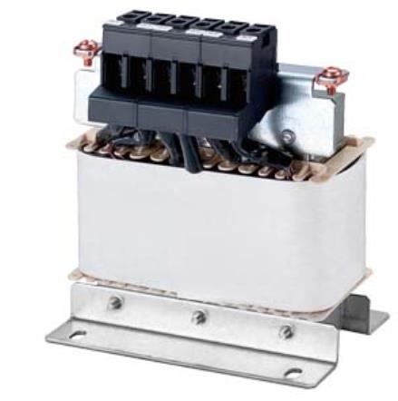 Siemens 6SL3202-0AE23-8CA0