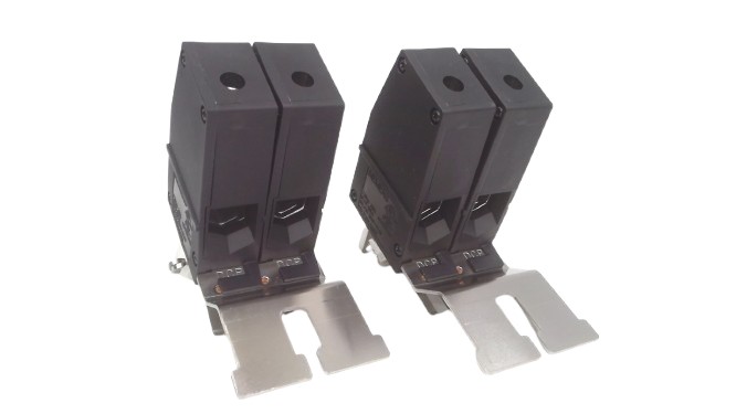 Siemens 6SL3162-2BM01-0AA0