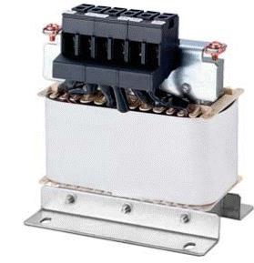 Siemens 6SL3203-0CE21-8AA0