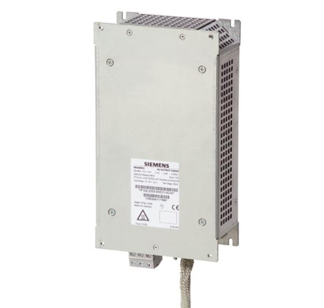 Siemens 6SL3202-0AJ23-2CA0