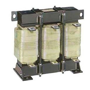 Siemens 6SE7031-8ES87-1FE0