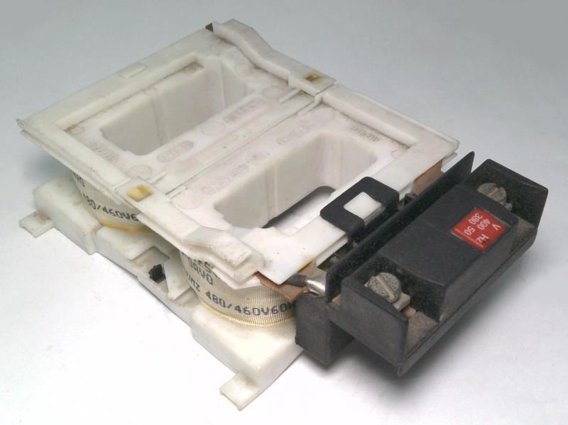 Siemens 3TY7503-0AV0