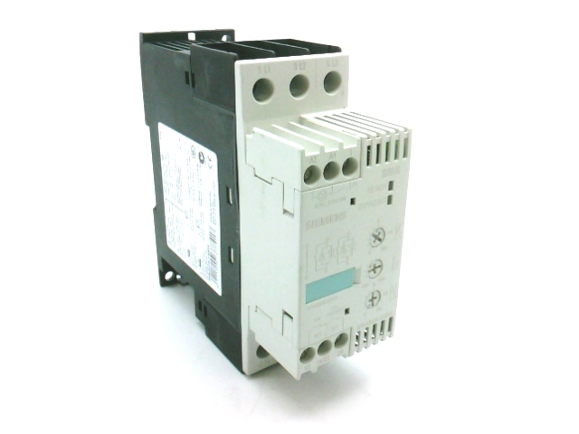Siemens 3RW3024-1AB04