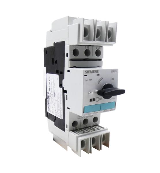 Siemens 3RV1721-4AD10