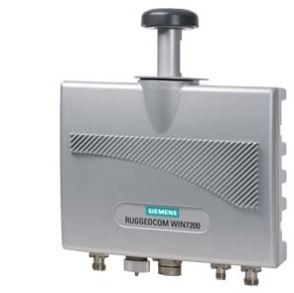 Siemens RUM:WIN7249-5