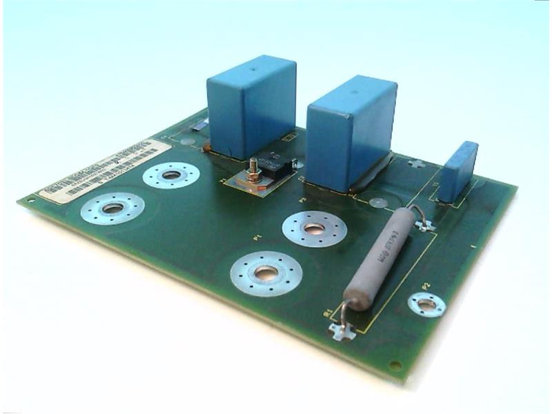 Siemens 6SE7032-6EG84-1GF0