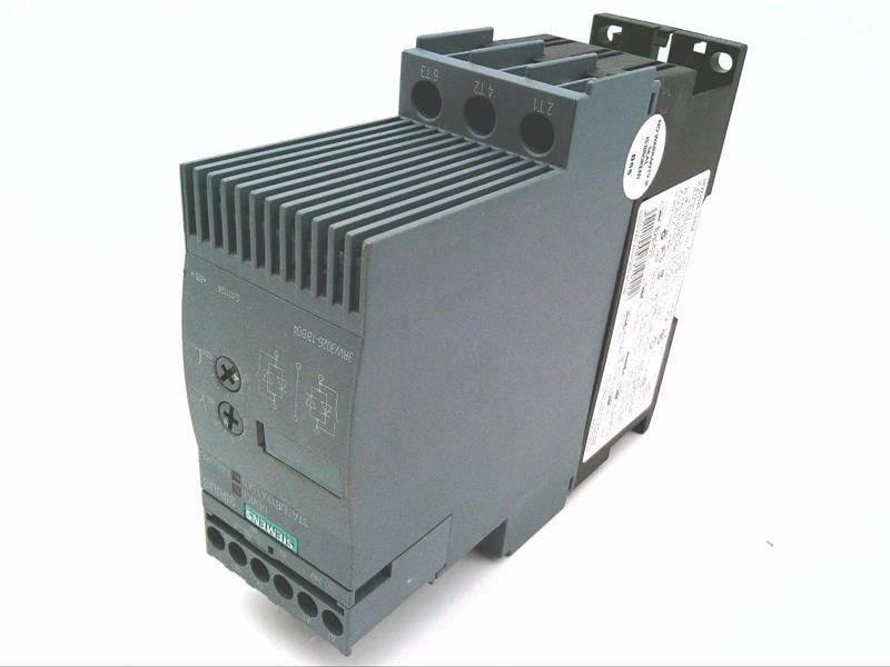 Siemens 3RW3026-1BB04