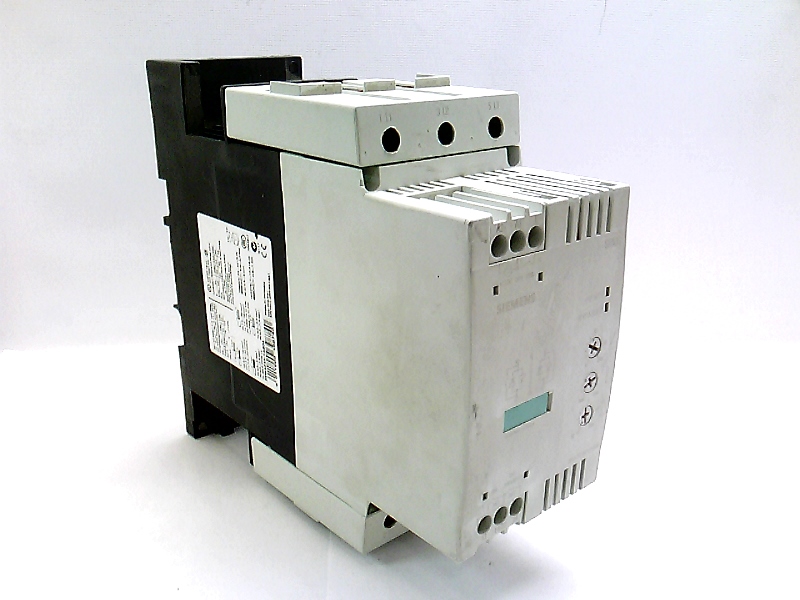 Siemens 3RW3045-1AB04