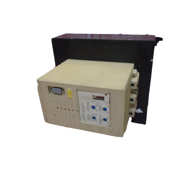 Siemens 3RW2231-1AB15