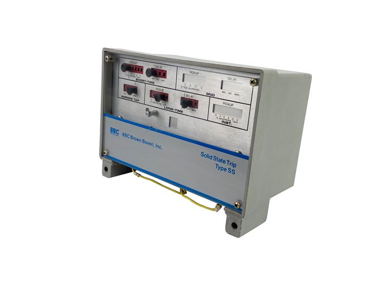 Siemens 60990-3-T001