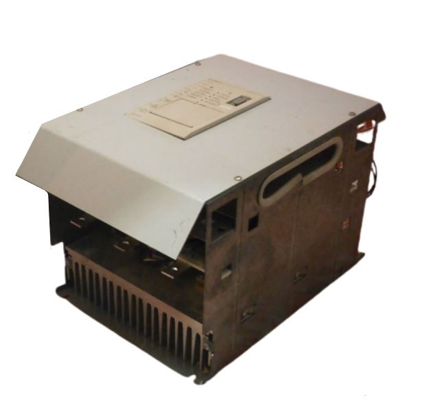 Siemens 3RW2235-0DB15