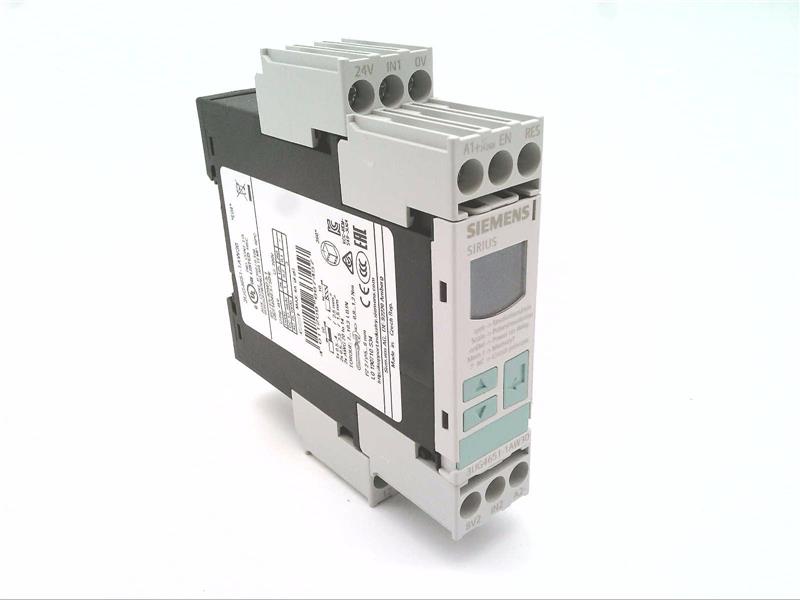 Siemens 3UG4651-1AW30