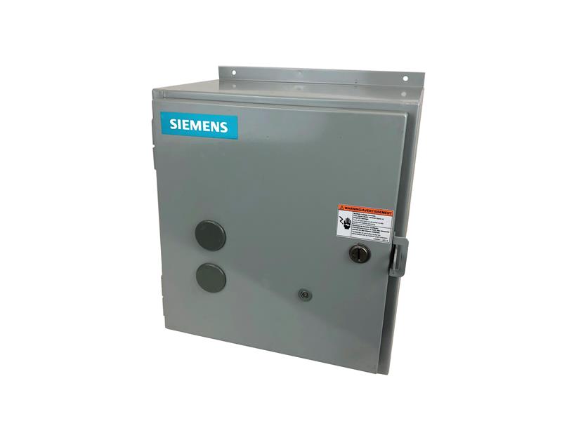 Siemens 70AE34BFA