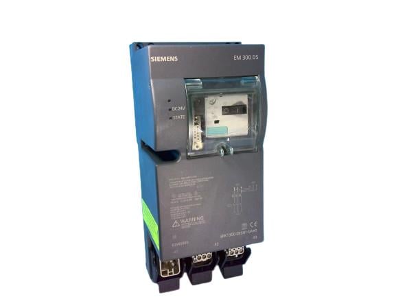 Siemens 3RK1300-0ES01-0AA0