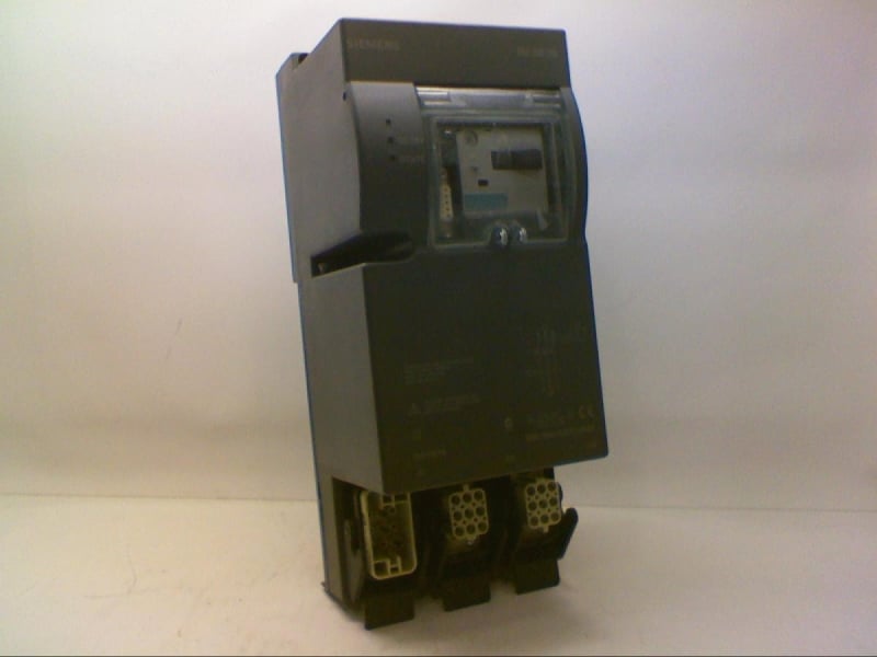 Siemens 3RK1300-1CS01-0AA0