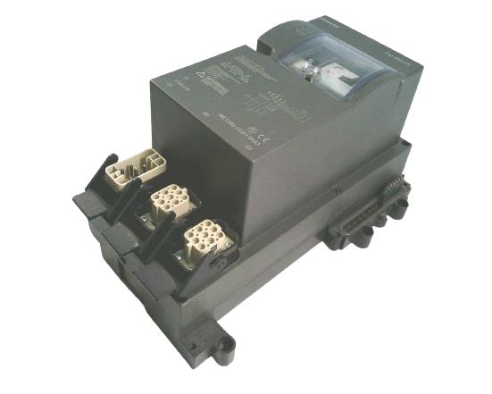 Siemens 3RK1300-1ES01-0AA0