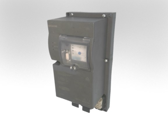 Siemens 3RK1322-0BS12-1AA1