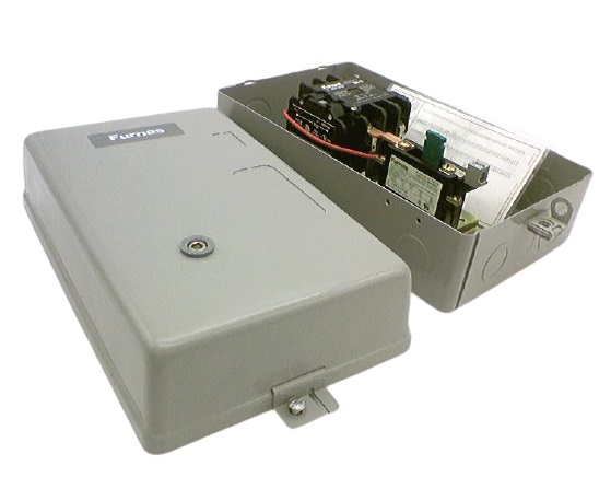 Siemens 16CF12BG8